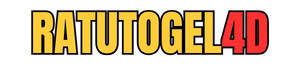 RATUTOGEL4D